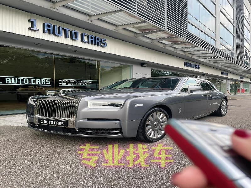 专业团队 合法合规