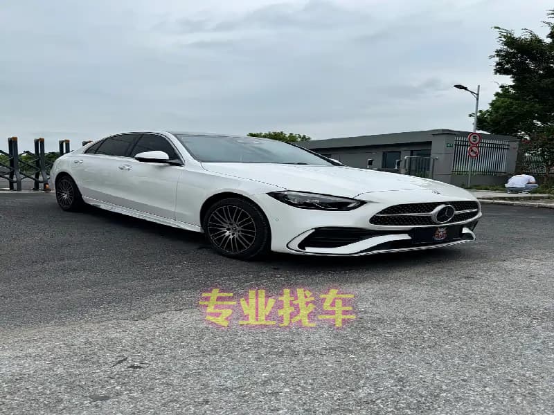 车辆找回协商现场