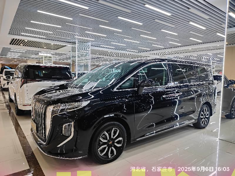 企业批量找车