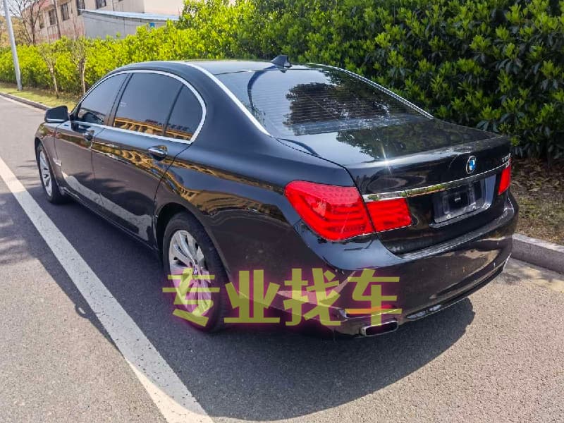 奔驰车辆找回