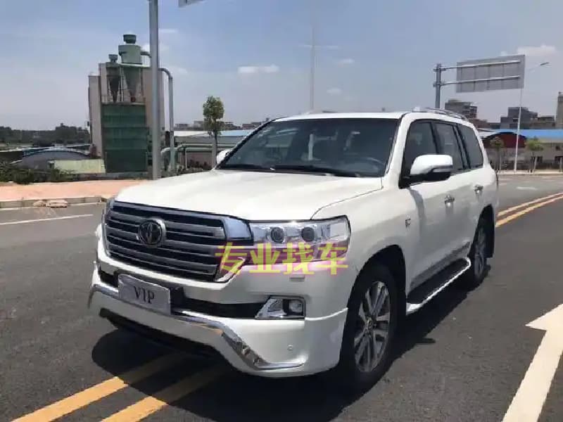 官方网址认准