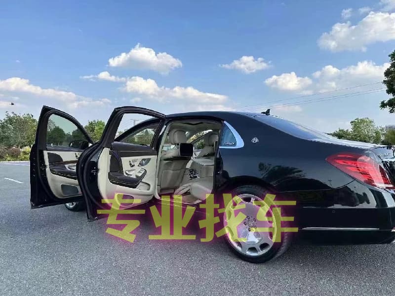 车辆被盗后需要做的事