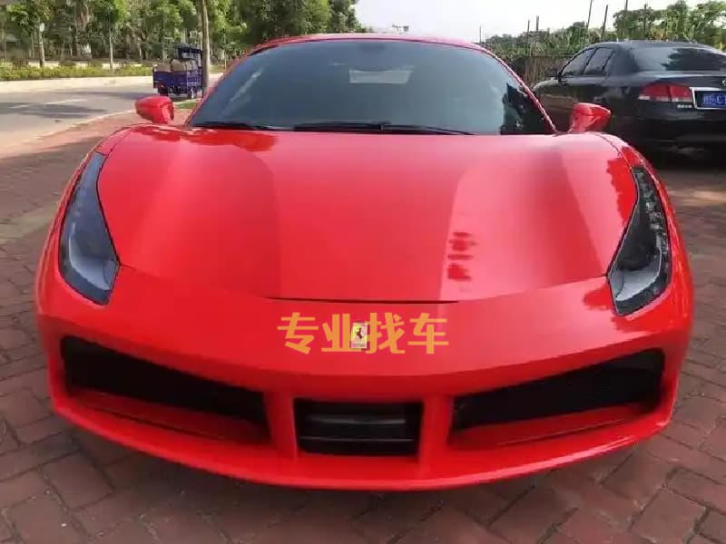 灭失车辆如何注销
