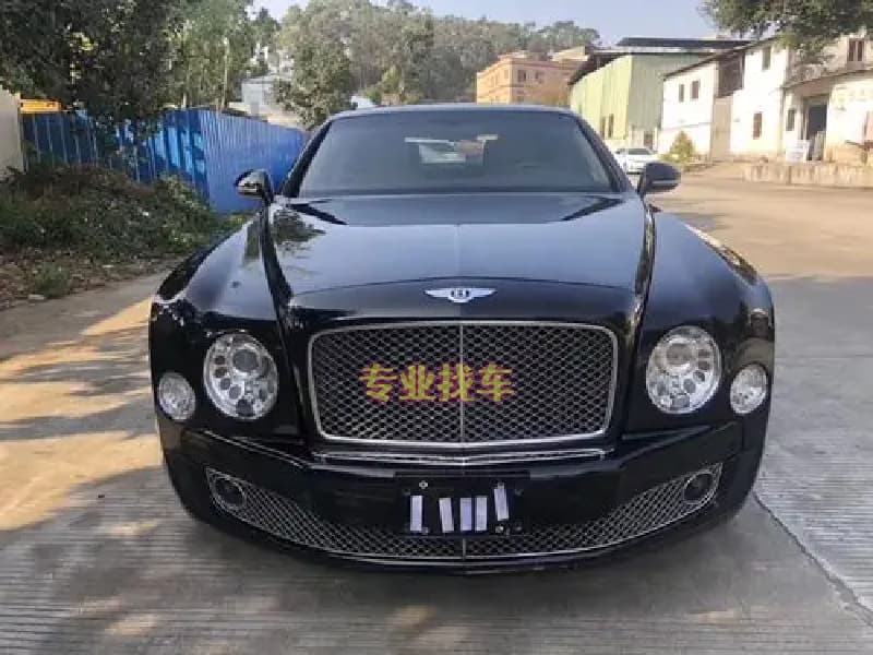 官方网址认准