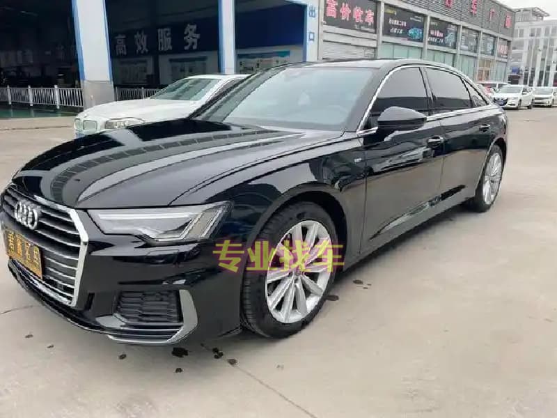 灭失车辆如何注销